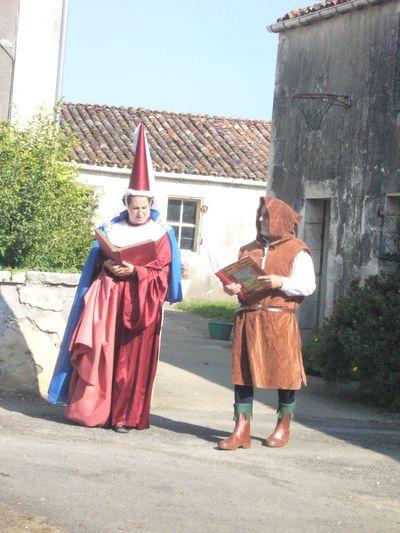 Patrimoine2008 St Hippolyte_012.JPG